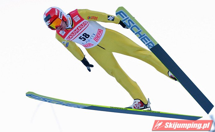 008 Kamil Stoch